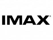 Киноплекс - иконка «IMAX» в Верхней Сысерти
