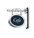 Парк аттракционов Happylon - иконка «кафе» в Верхней Сысерти