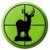 Вилла Богема - иконка «охота» в Верхней Сысерти
