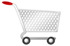 МКС - иконка «продажа» в Верхней Сысерти